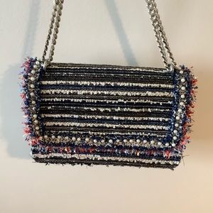 Fun Zara bag